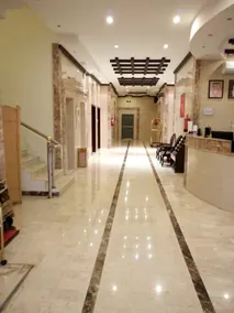 Boudl Bondoqia Hotel - Image 4