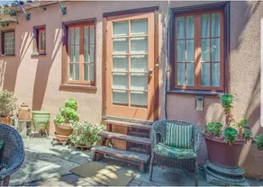 Nirvana~ Stylish Cottage Loft studio @Venice Beach - Image 4