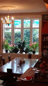 Inishmore Guesthouse - Image 4