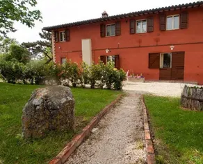 Villa Sobrano - Image 2