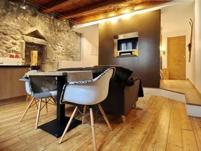 La Parenthese Apartments - Image 3