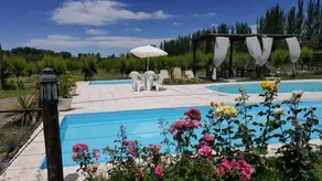 Finca Los Almendros - Image 5