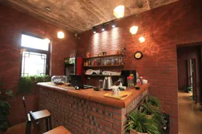 Beijing No.536 Yard Xiangpin Xiangjing - Image 2