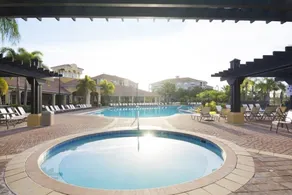 Comfortable Vacation Apartment 266643 - Image 5