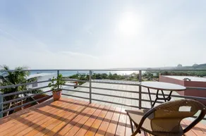 Qing Song Homestay - Image 4