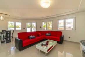 Chalet Bennecke Volcan - Image 3