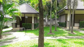KoKo Hut Resort - Image 4