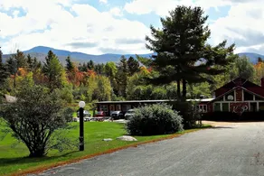 Killington Pico Motor Inn - Image 5
