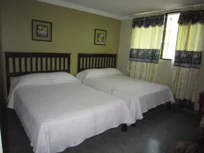 Hotel Bella Vista - Image 2