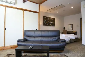 Hakuba Echo Hotel - Image 3
