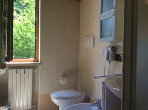 Agriturismo Altobello - Image 4