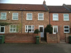 The Old Market Home - Image 3