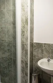 Alexandra Place - Serviced Apartments - Image 4