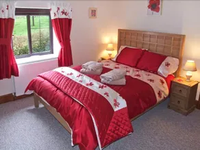 Orchard Lea - Image 3