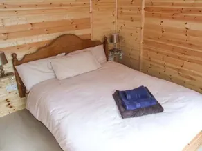 Ash Lodge - Image 2