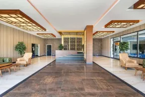 Brand new penthouse duplex apartment - Image 2