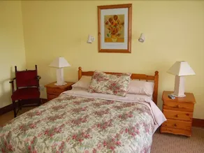 Murvagh Links Manor - Image 5