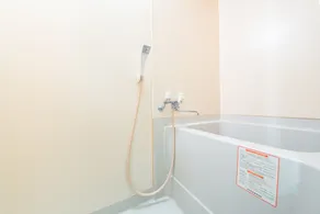Comfort Self Hotel Town House SHOWA - Image 2