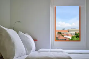 POP! Hotel Stasiun Kota - Image 2