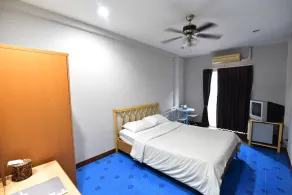 Sansabai House - Image 5