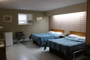 Motel Oscar - Image 3