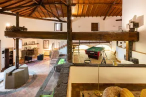 Palmento La Rosa - Image 2