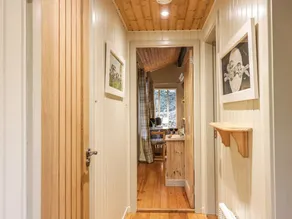 Nutkin Lodge - Image 3