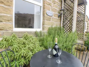 Hawthorn Cottage - Image 4