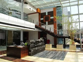 Sea Rock Inn - Image 3