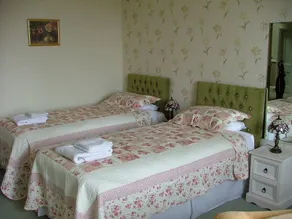Tremont - Image 3