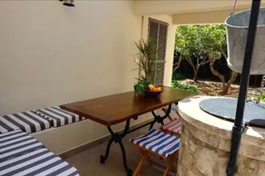 Villa Carmen - Image 3