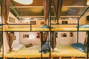 Homestay The God Father - Image 2