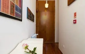 Three4Six Guesthouse - Image 5