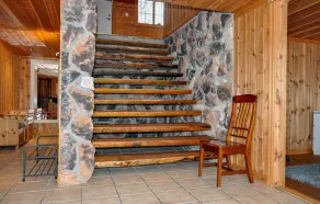 Nice Home in Sälen With 7 Bedrooms and Sauna - Image 5
