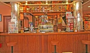 Hotel Kensington - Image 2
