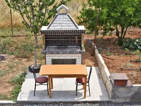 Villa George - Image 4