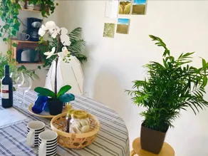 LSJade Apartment - Image 2