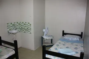 Bela Vista, Hostel - Image 5