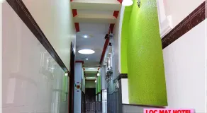 Loc Mai Hotel - Image 5