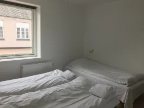 Blokhus-Hune Vandrerhjem - Image 3
