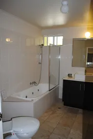 The Port Douglas Queenslander - Image 4