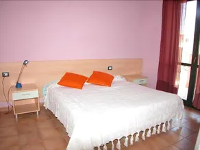 Casa Vacanze Rosa - Image 2