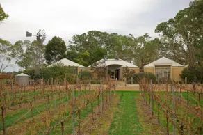 Yalumba Menzies Retreat - Image 4