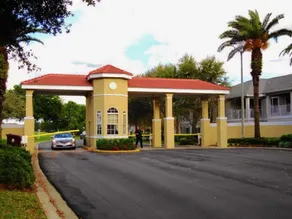 Southern Escape Villa - Image 3