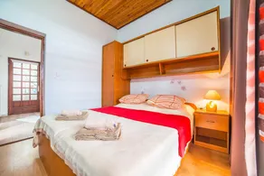 Apartment Zic / Two Bedrooms A1 - Image 3
