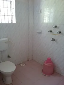 Baga Villa - Image 5