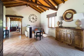 Viagrande - Image 2