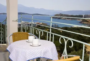 Creta Star - Image 3