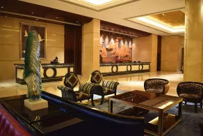 Laibor International Hengyang - Image 2
