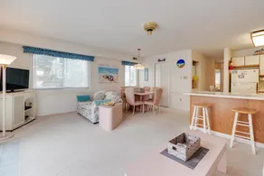 Seawood - Image 5